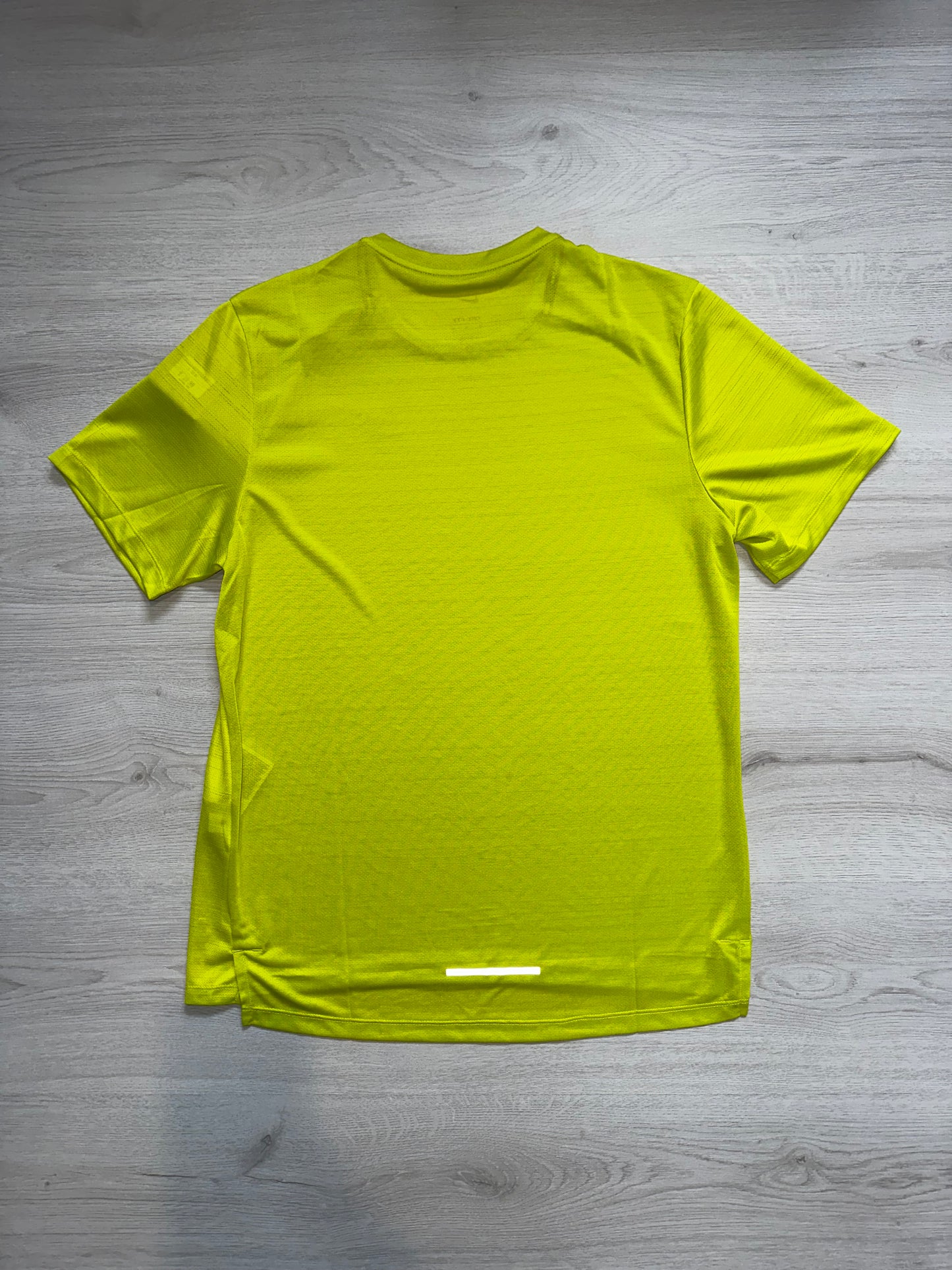 Nike Kiwi Miler 1.0