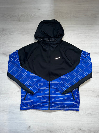 Nike Reflective Set