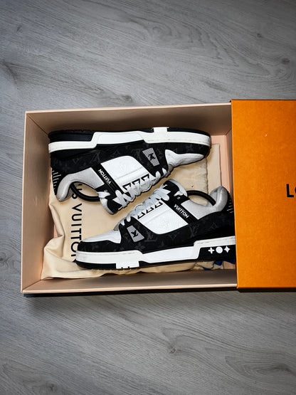 LV trainers