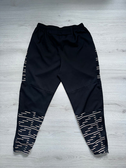 Nike Reflective Joggers