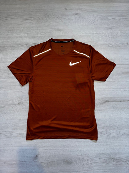 Nike Rust Miler 1.0