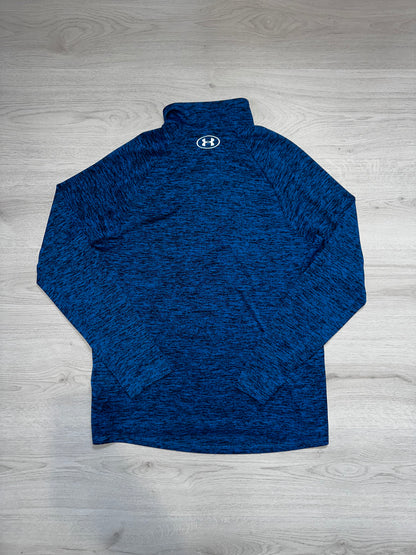 Under Armour 1/4 Zip