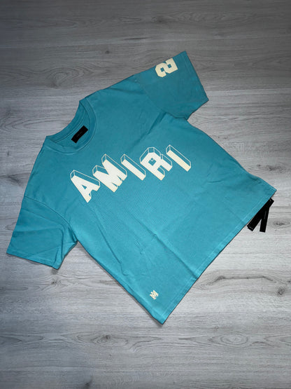 Amiri T-Shirt