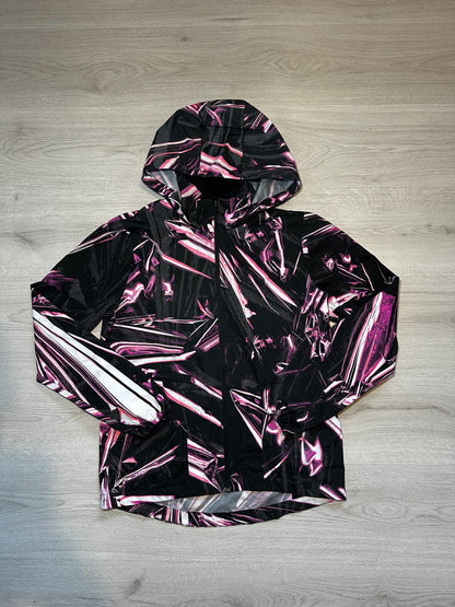 Nike Flash Windbreaker