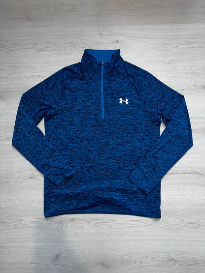 Under Armour 1/4 Zip