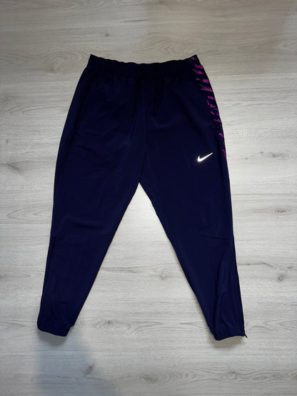 Nike Bolt Joggers