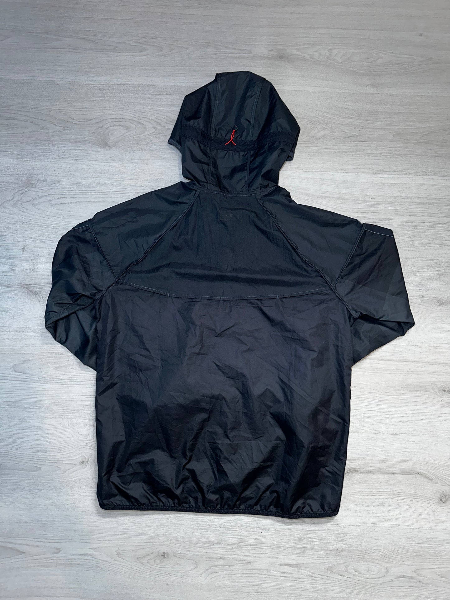 Nike Meekz windbreaker