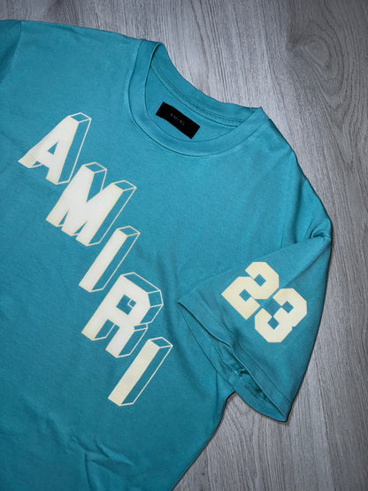 Amiri T-Shirt