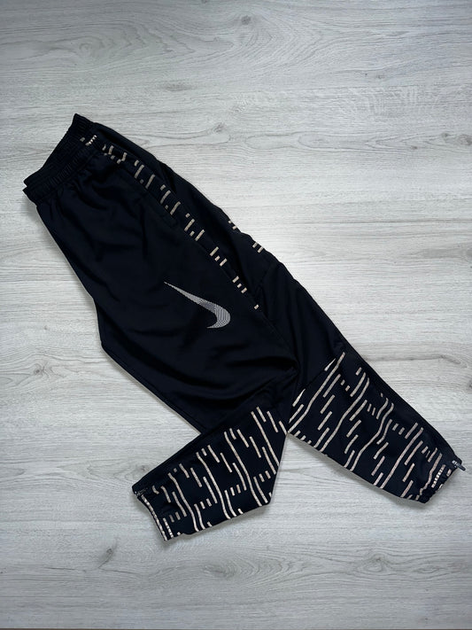 Nike Reflective Joggers