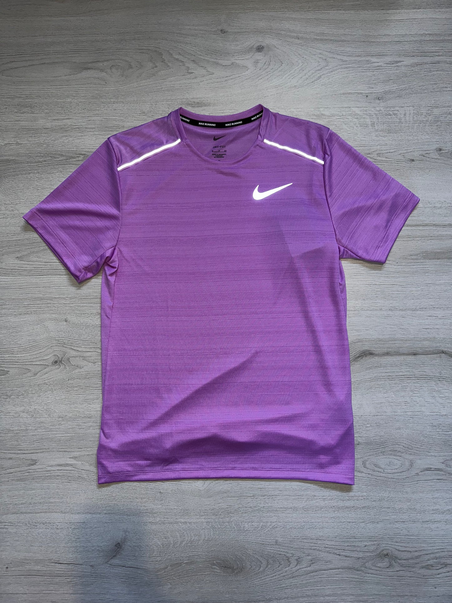 Nike Violet Miler 1.0