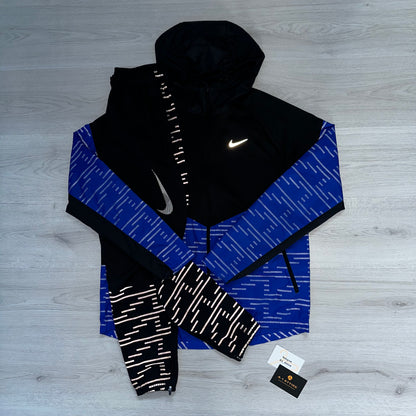 Nike Reflective Set