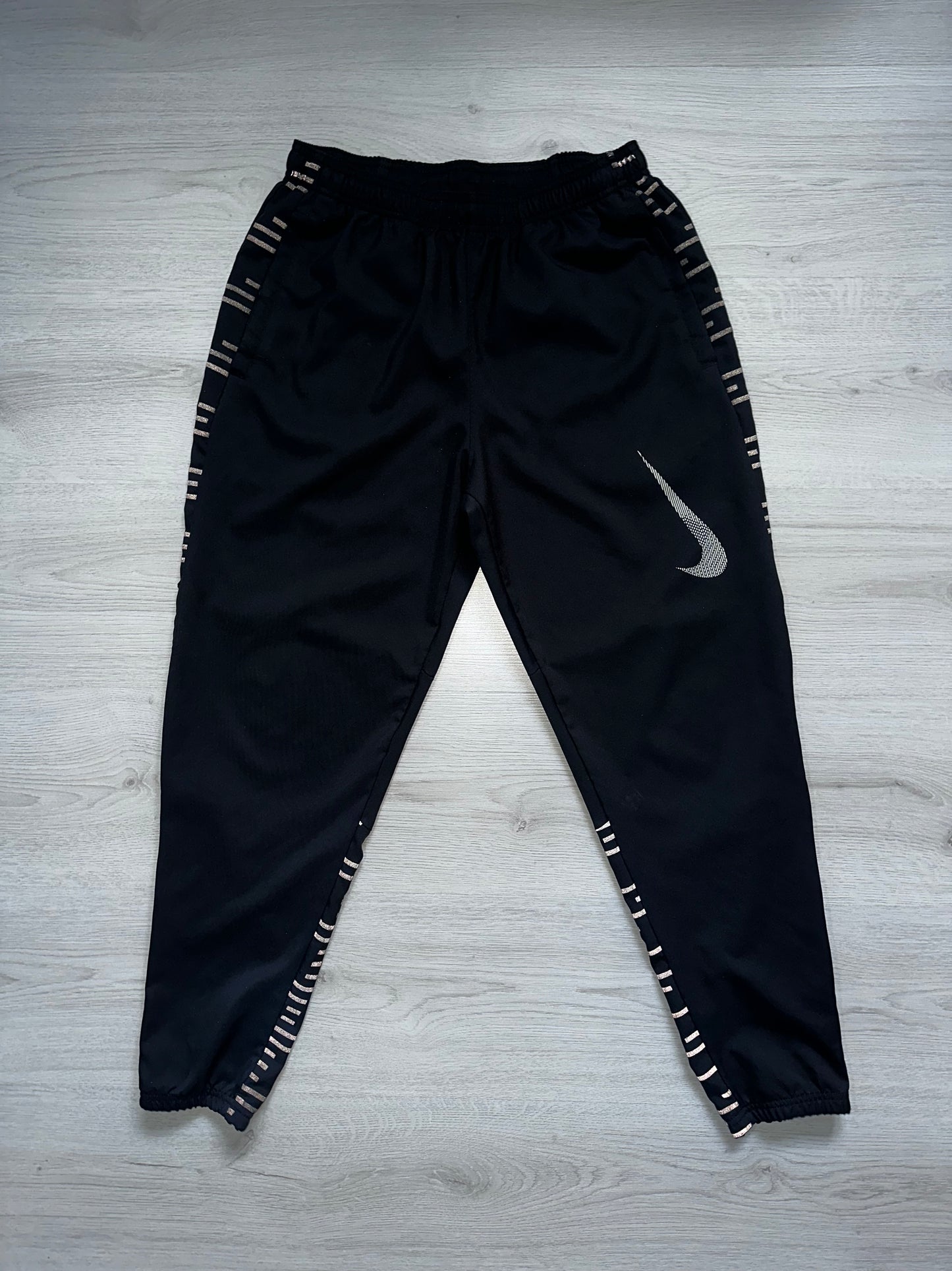 Nike Reflective Joggers