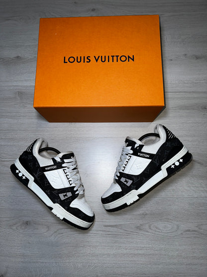 LV trainers