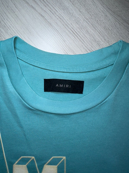 Amiri T-Shirt