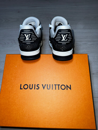 LV trainers