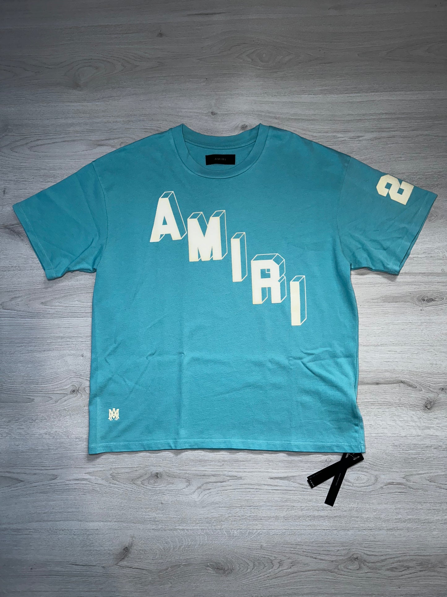 Amiri T-Shirt