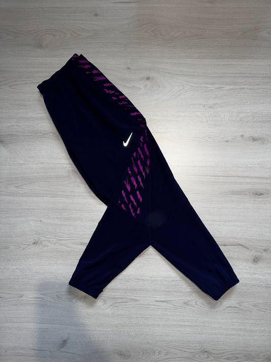 Nike Bolt Joggers