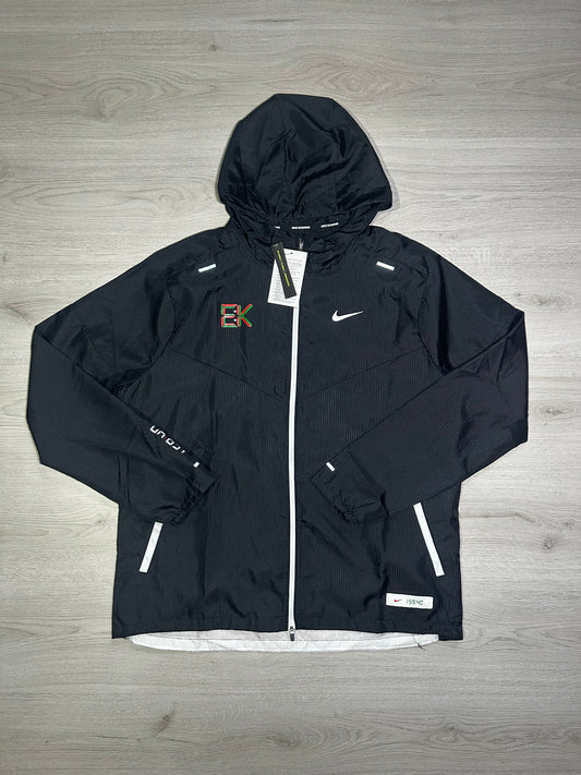 Nike EK Windbreaker