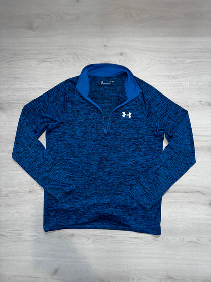 Under Armour 1/4 Zip