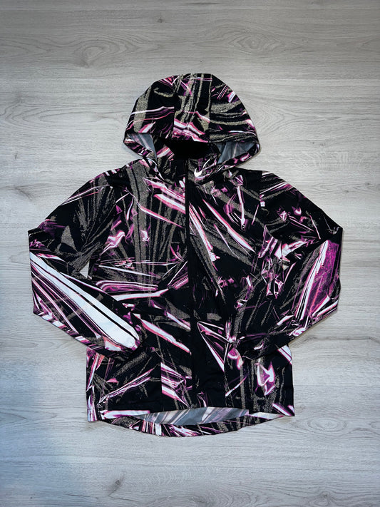 Nike Flash Windbreaker