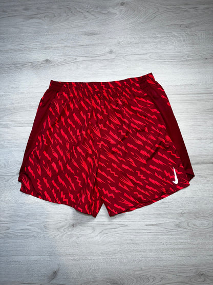 Nike Bolt Shorts