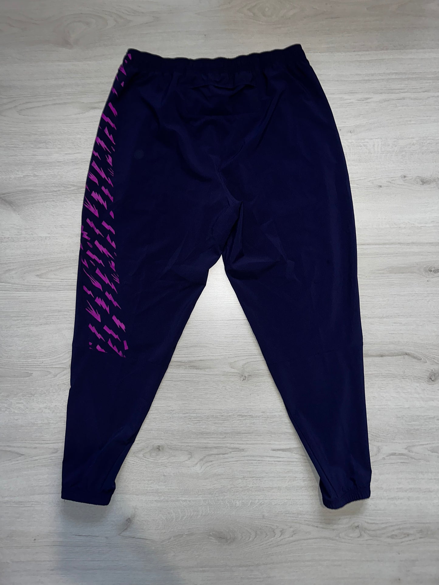 Nike Bolt Joggers