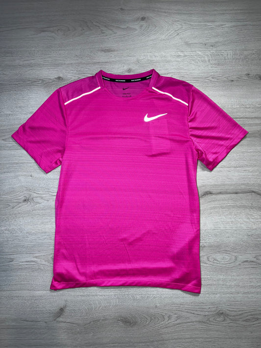 Nike Hyper Pink Miler 1.0