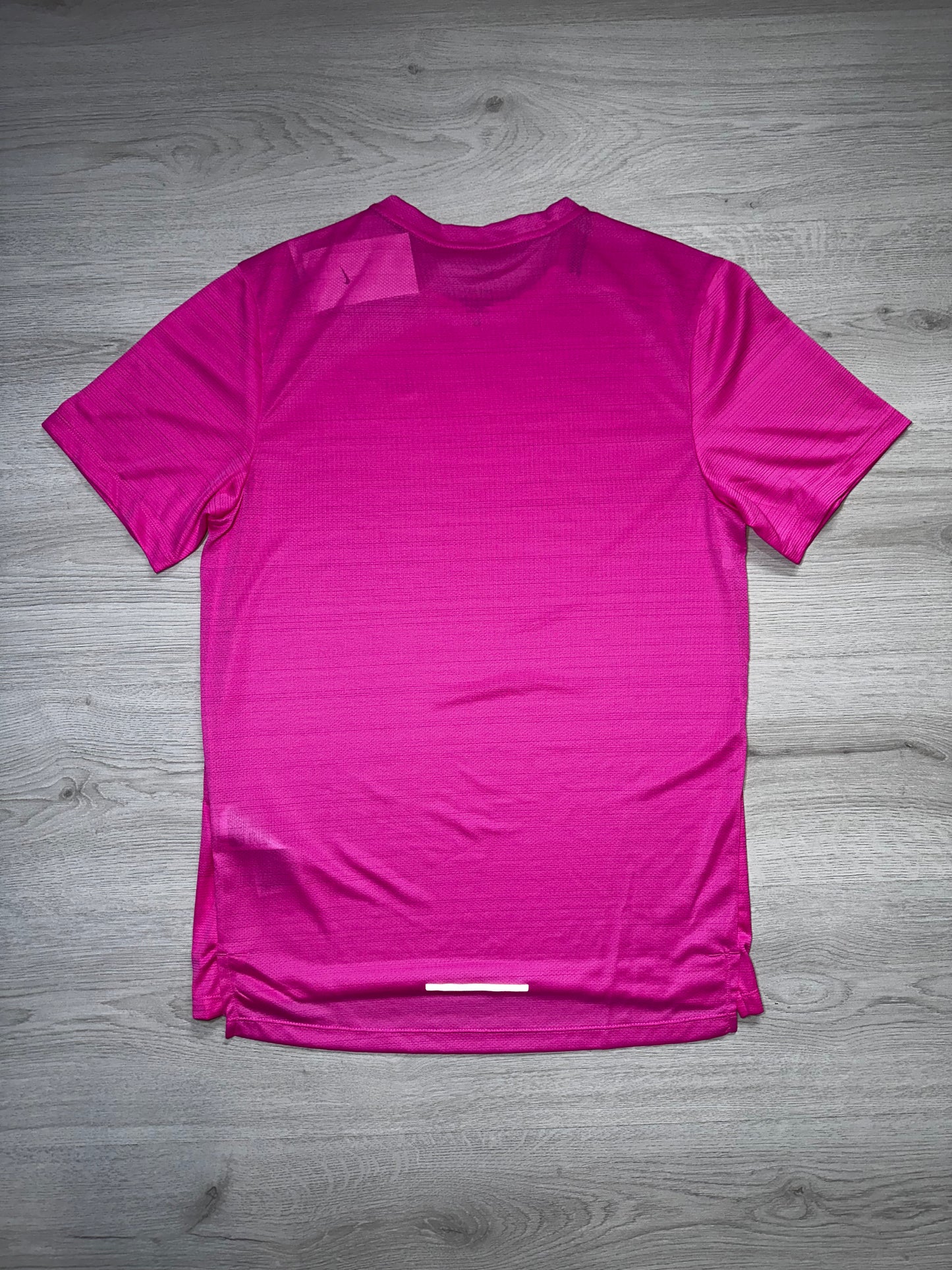 Nike Hyper Pink Miler 1.0