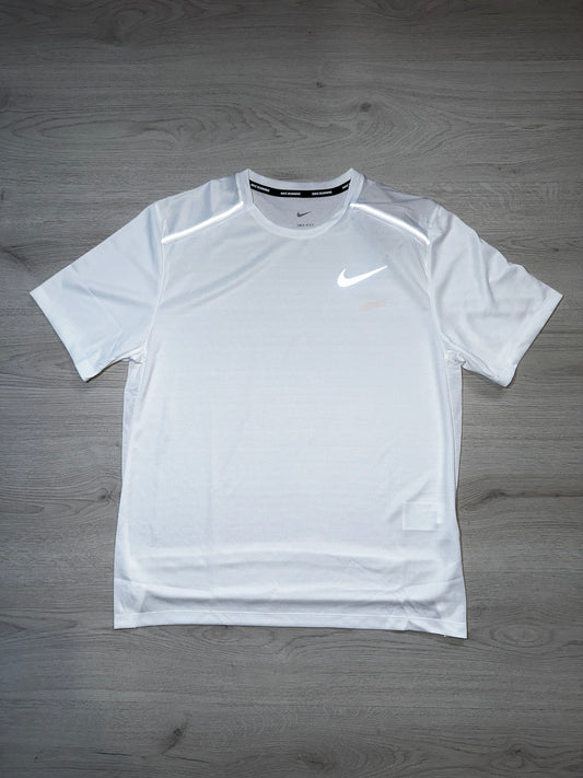 Nike Ice White Miler 1.0