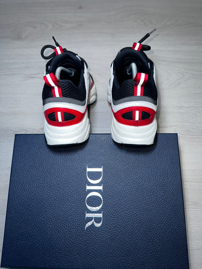 Dior B22